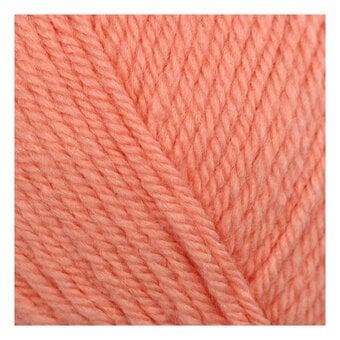 Wendy Coral Peter Pan DK 50g