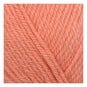 Wendy Coral Peter Pan DK 50g image number 2