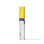 Cricut Yellow Smart Iron-On 13 x 36 Inches image number 1