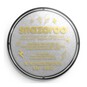 Snazaroo Electric Silver Metallic Face Paint image number 3
