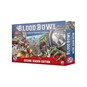 Blood Bowl: Second Season Edition image number 1