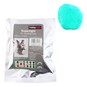 Green Superlight Air Drying Clay 30g image number 1