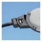 Modelcraft Flexible Neck LED Magnifier image number 6