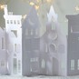 Your Cricut Explore Concertina House Card image number 1