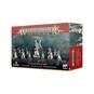 Warhammer Age of Sigmar Vanari Auralan Wardens image number 1