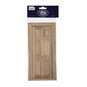 Doll&rsquo;s House Six Panel Interior Door  image number 3