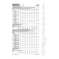 Butterick Women's Dresses Sewing Pattern B6843 (B5 8-16) image number 1