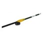 Doll&rsquo;s House Fishing Rod image number 3