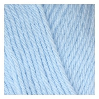 Wendy Daydream Peter Pan 4 Ply Yarn 50g