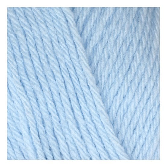 Wendy Daydream Peter Pan 4 Ply Yarn 50g image number 2