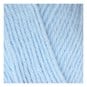 Wendy Daydream Peter Pan 4 Ply Yarn 50g image number 2