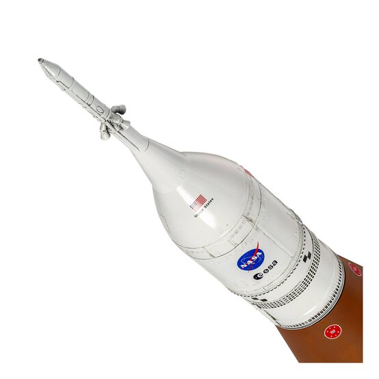 Airfix SLS Artemis Model Gift Set 1:144  image number 6