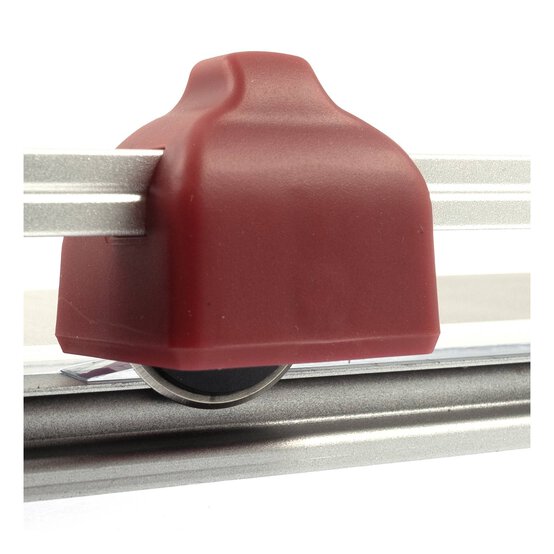 Paper Trimmer Replacement Blade image number 3