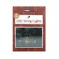 LED Wire Lights 2.3m image number 5