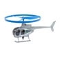 Gunther Sky Police Helicopter Toy image number 2