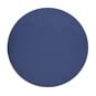 Cadence Midnight Blue Very Chalky Home D&eacute;cor Paint 500ml image number 2
