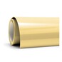 Cricut Butter Yellow Smart Iron-On 12 x 24 Inches image number 2