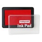 Christmas Red Ink Pad image number 2
