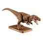 Bandai Plannosaurus Tyrannosaurus Model Kit image number 2