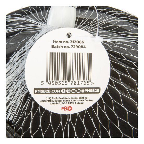 Toss and Catch Ball Game Set image number 6