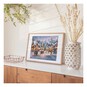 Mindbogglers Tinsel Town Jigsaw Puzzle 1000 Pieces image number 3