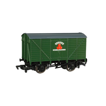 Thomas & Friends Ventilated Van Sodor Fruit and Veg 