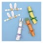Make Your Own Easter Crackers Kit image number 1