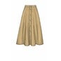 McCall&rsquo;s Women&rsquo;s Skirt Sewing Pattern M7981 (L-XL) image number 4