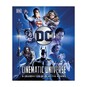 DC Cinematic Universe: A Celebration of DC at the Movies image number 1