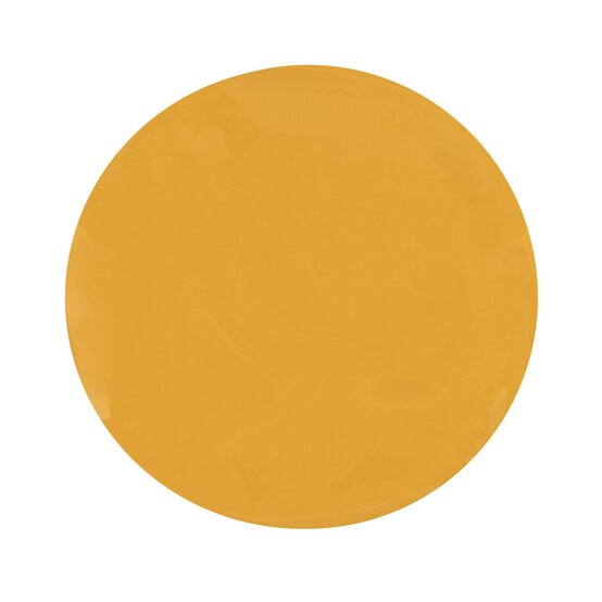 Citadel Averland Sunset Base Paint 12ml image number 2