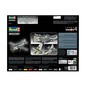 Revell Fairey Gannet AS.1/AS.4 Model Kit 1:72  image number 6