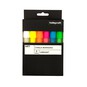 Liquid Chalk Marker Pens 6 Pack image number 3