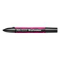 Winsor & Newton Magenta Brushmarker image number 1