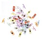 Sewing Clips 100 Pack image number 1