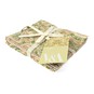 William Morris Blossom Cotton Fat Quarters 4 Pack image number 7