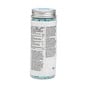PME Baby Blue Sprinkle Mix 76g image number 5