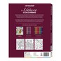 Artmaker Nature Colouring Kit image number 5