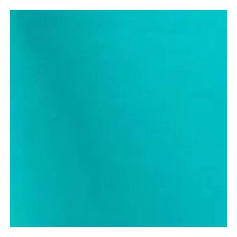 Pebeo Iridescent Green Blue Studio Acrylic Paint 100ml