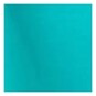 Pebeo Iridescent Green Blue Studio Acrylic Paint 100ml image number 2