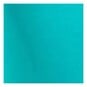Pebeo Iridescent Green Blue Studio Acrylic Paint 100ml image number 2