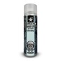 Colour Forge Ashen Grey Signature Series Spray 500ml image number 1