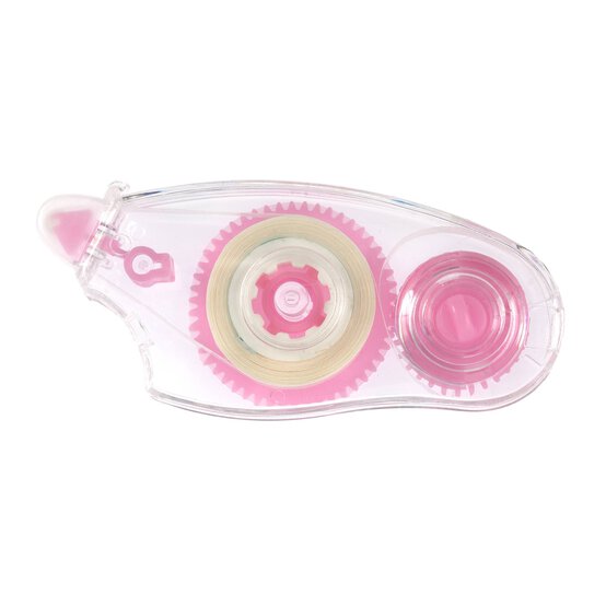 Transfer Tape Pen 6mm x 6m image number 4