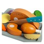 Bigjigs Roast Dinner Set image number 3