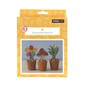Suncatcher Plant Kit 3 Pack image number 4