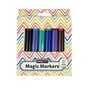 Magic Markers 8 Pack  image number 3