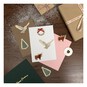 Owl Card Toppers 3 Pack image number 2