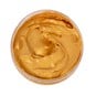 Cadence Metallic Gold Relief Paste 150ml image number 2
