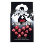 Dungeons & Dragons Official Dice Set 11 Pieces image number 1