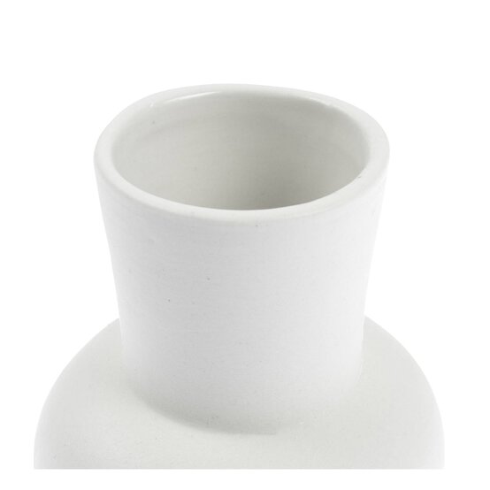 Ceramic Vase 9cm x 10cm image number 4