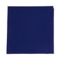 Navy Blue 14 Count Aida Fabric 30 x 46cm image number 4